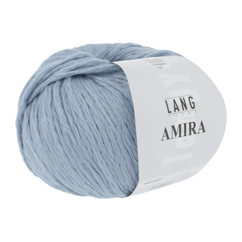 fils lang amira