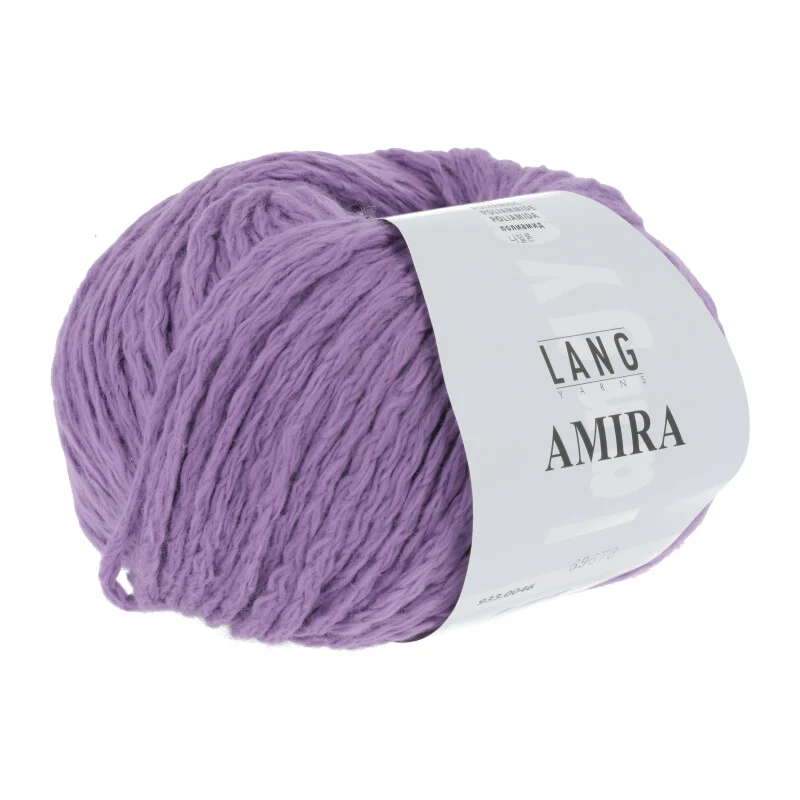 fils lang amira