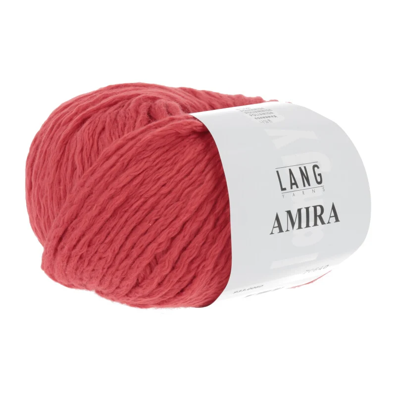 fils lang amira