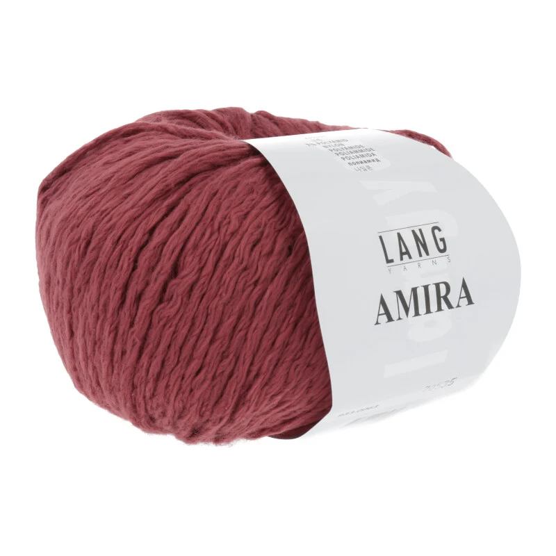 fils lang amira