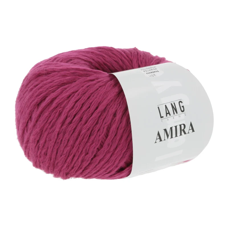 fils lang amira