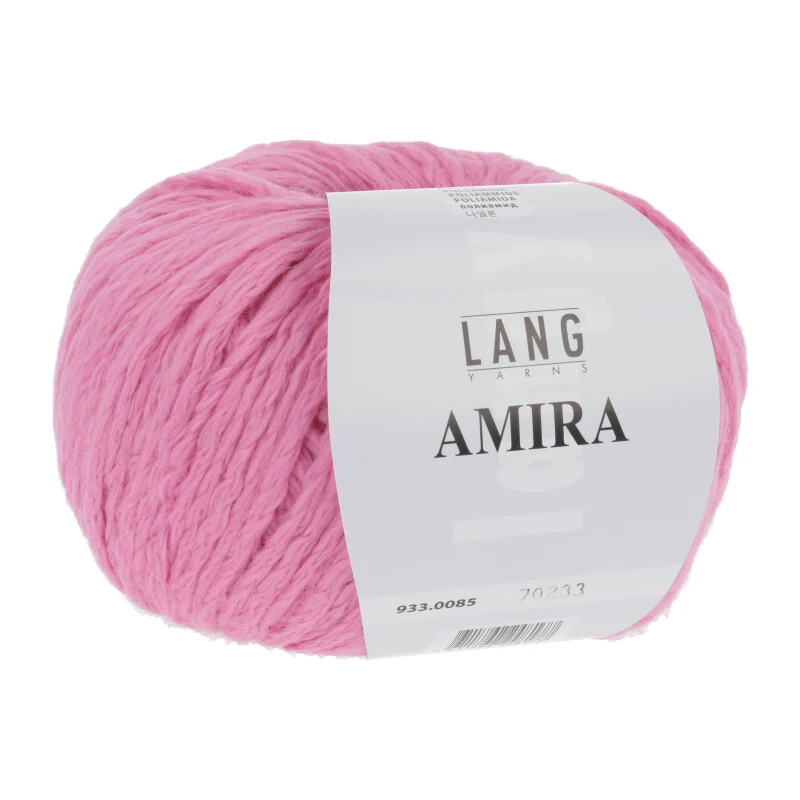 fils lang amira
