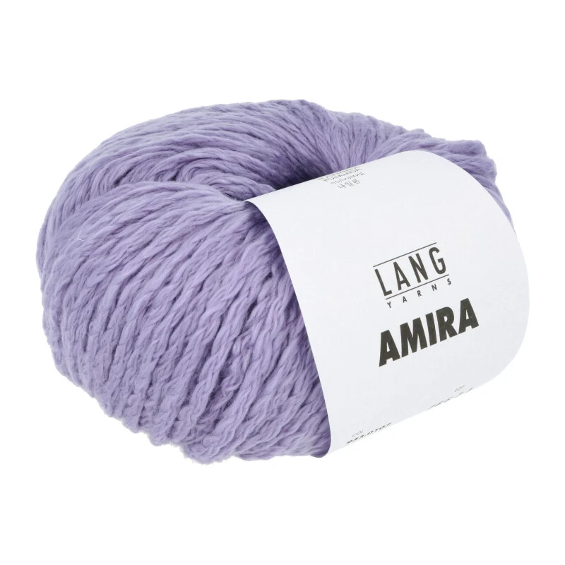 fils lang amira
