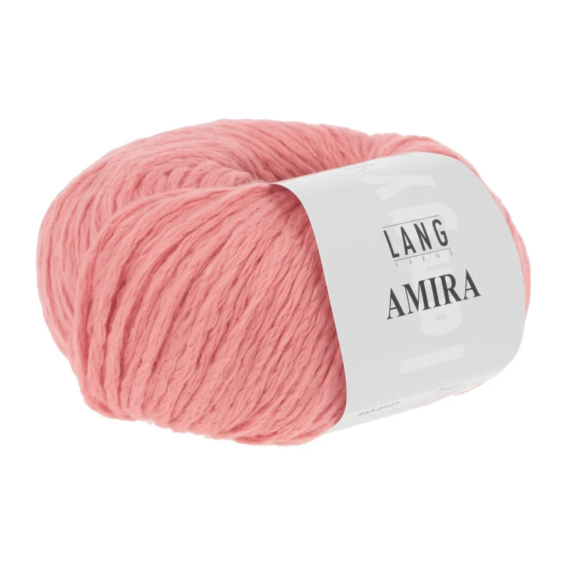 fils lang amira