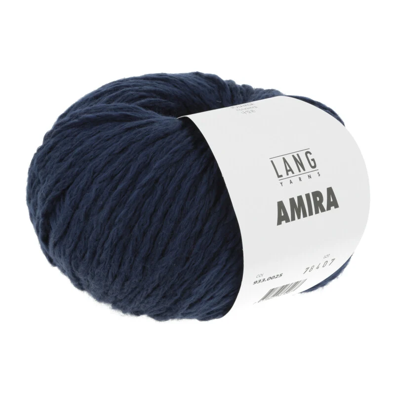 fils lang amira
