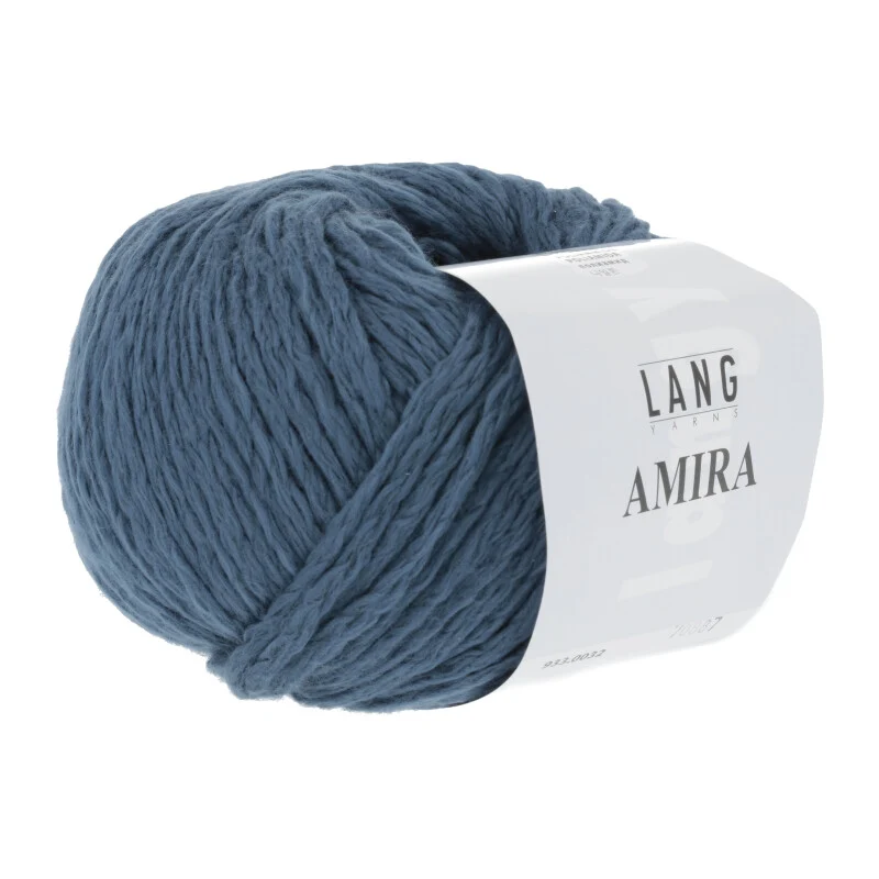 fils lang amira