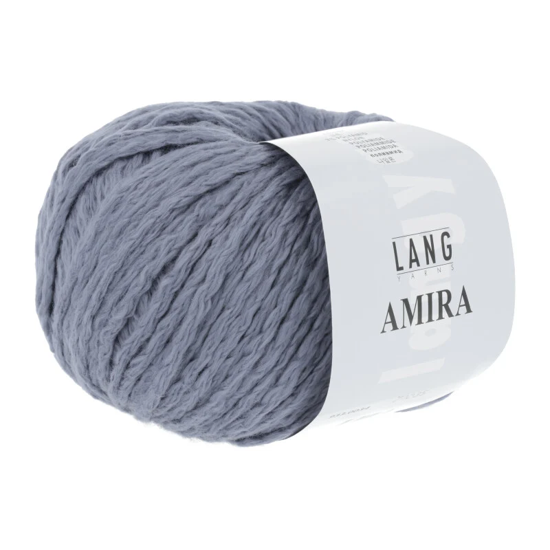 fils lang amira