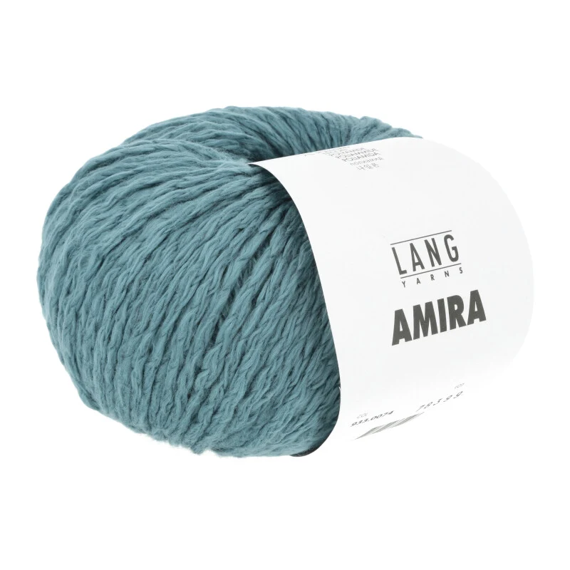 fils lang amira