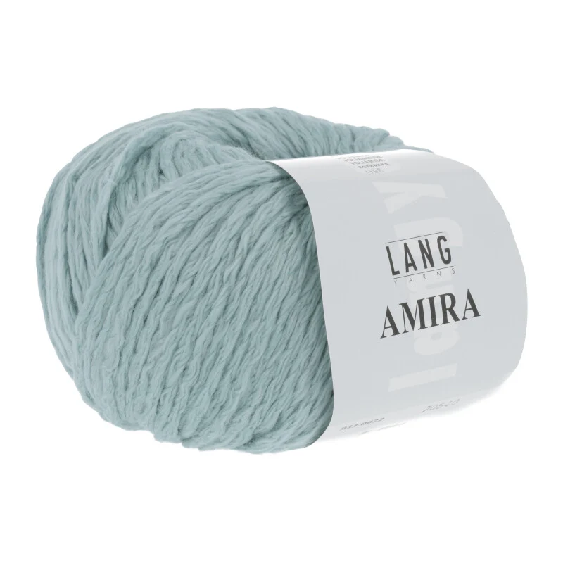 fils lang amira