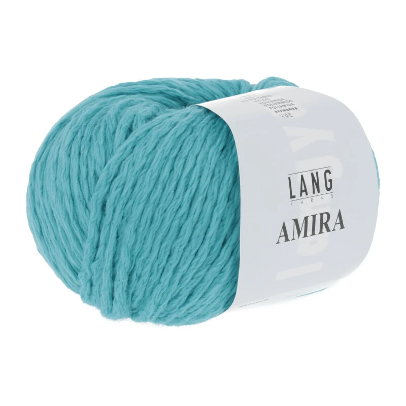 fils lang amira