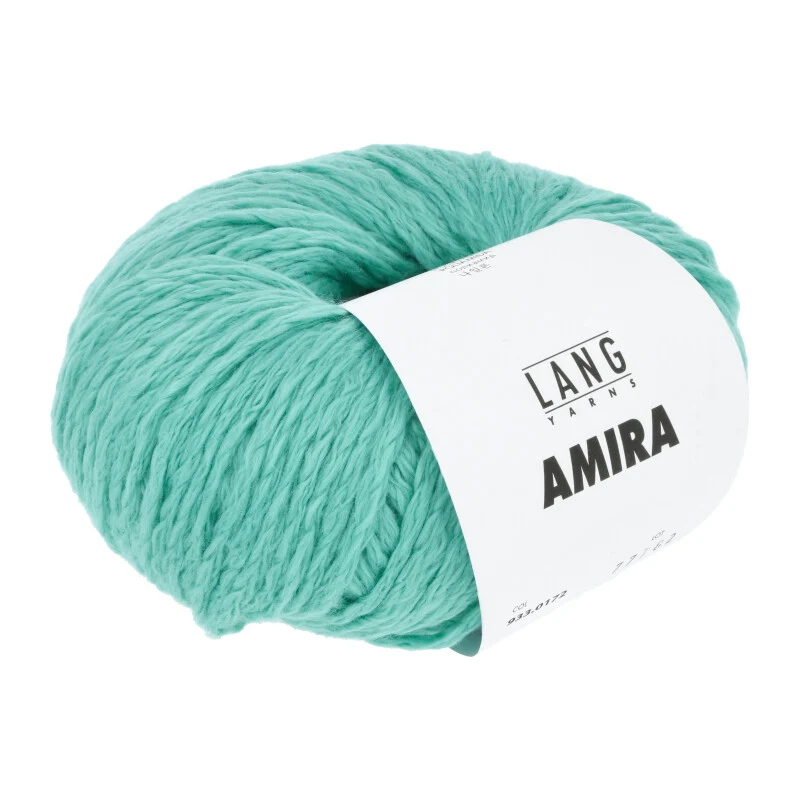 fils lang amira