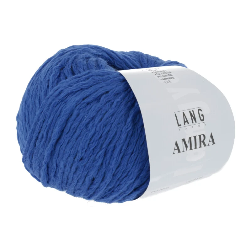fils lang amira