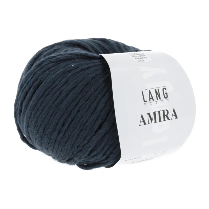 fils lang amira