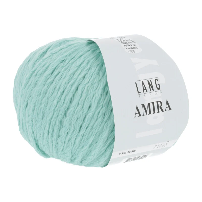 fils lang amira