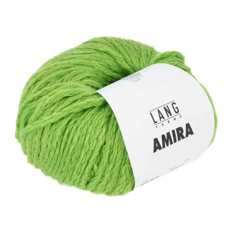 fils lang amira