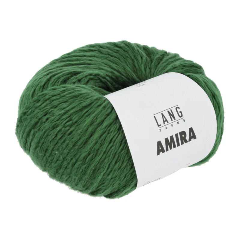 fils lang amira