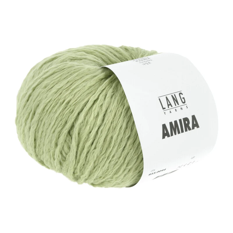 fils lang amira
