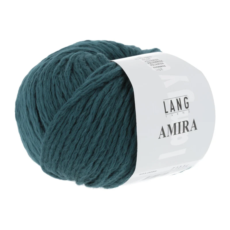 fils lang amira