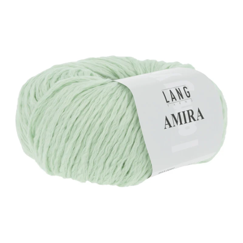 fils lang amira