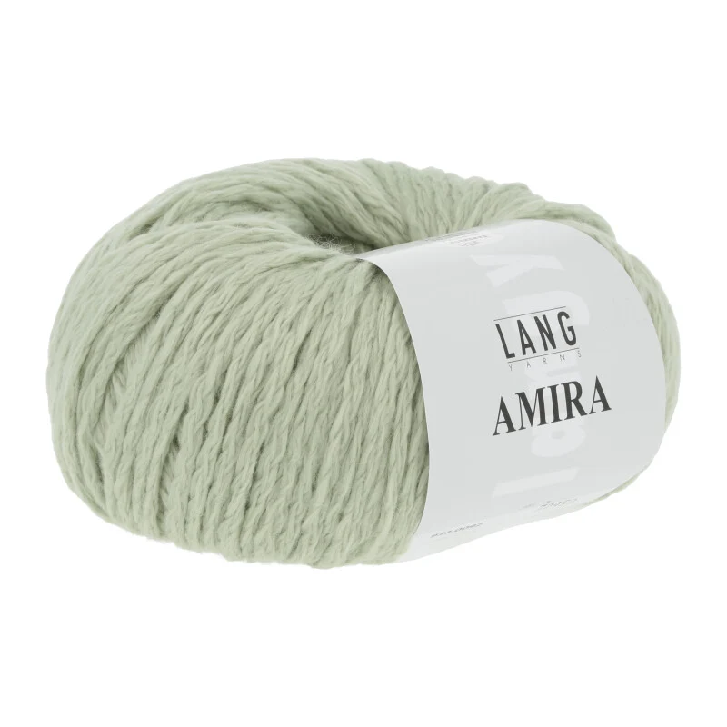 fils lang amira