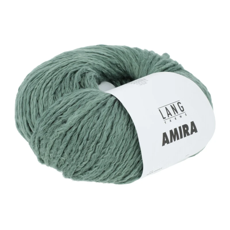 fils lang amira