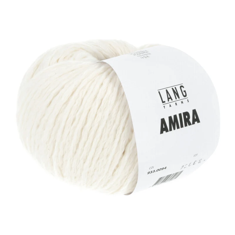 fils lang amira