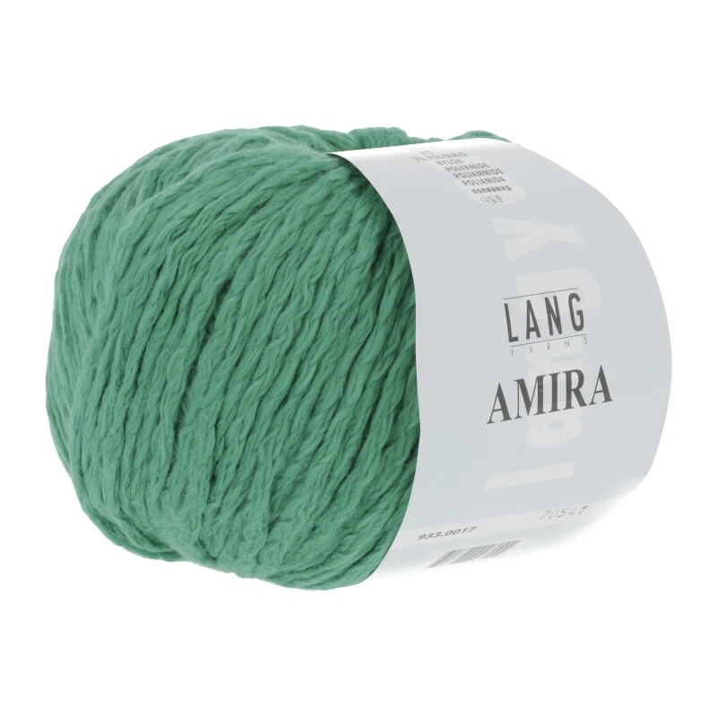 fils lang amira