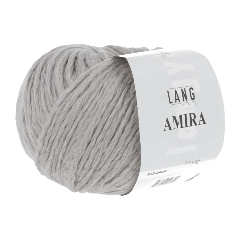 fils lang amira