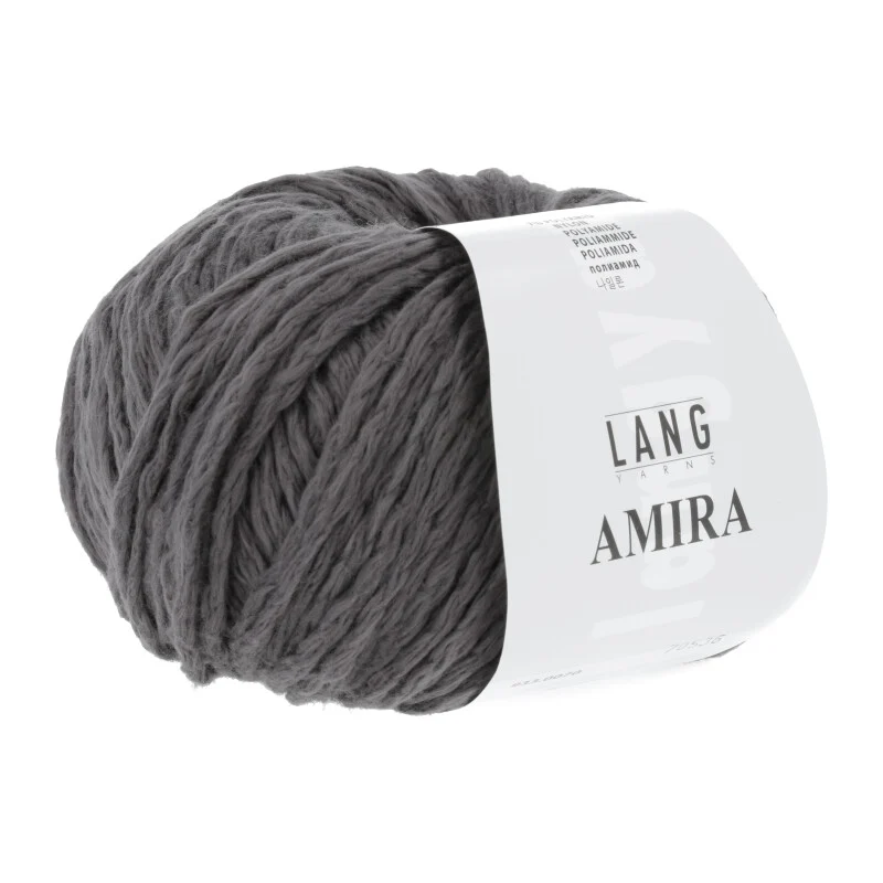 fils lang amira