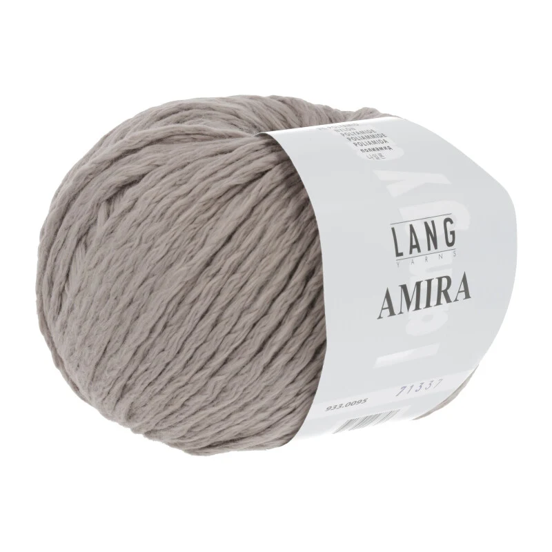 fils lang amira