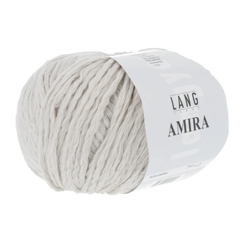 fils lang amira