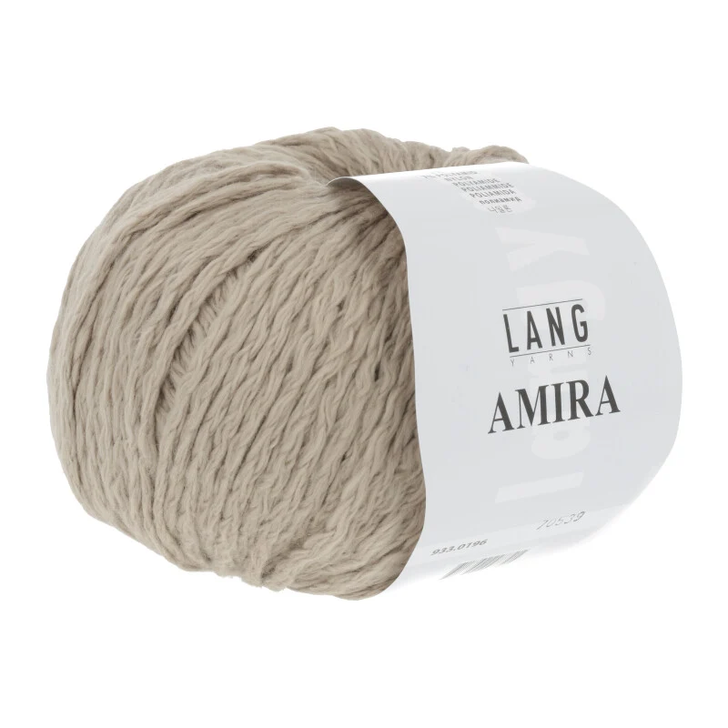 fils lang amira