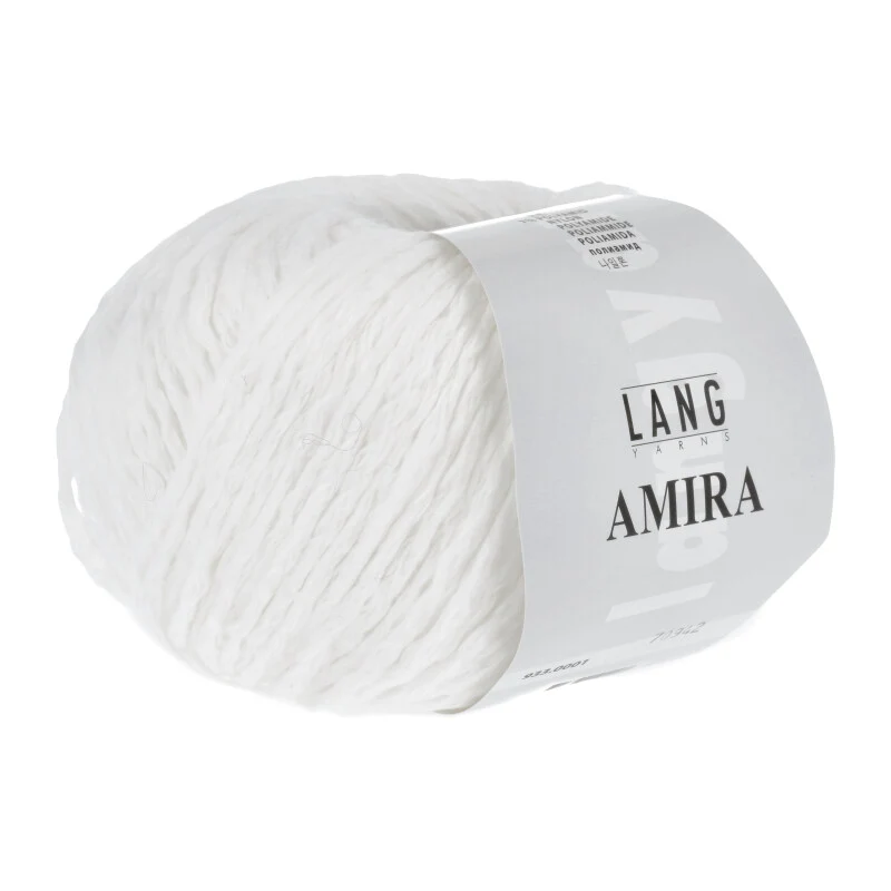 fils lang amira
