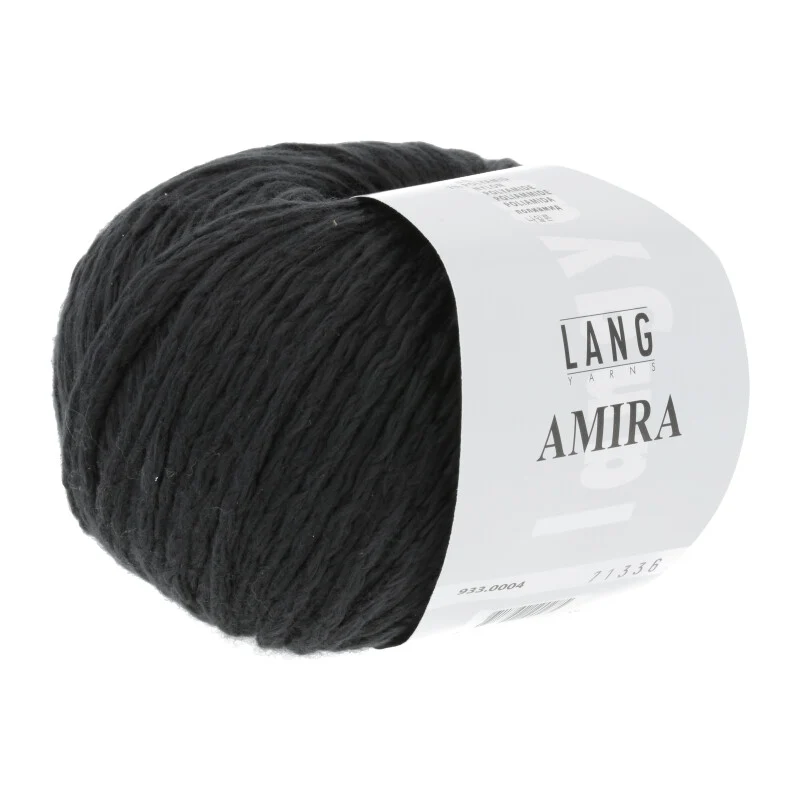 fils lang amira