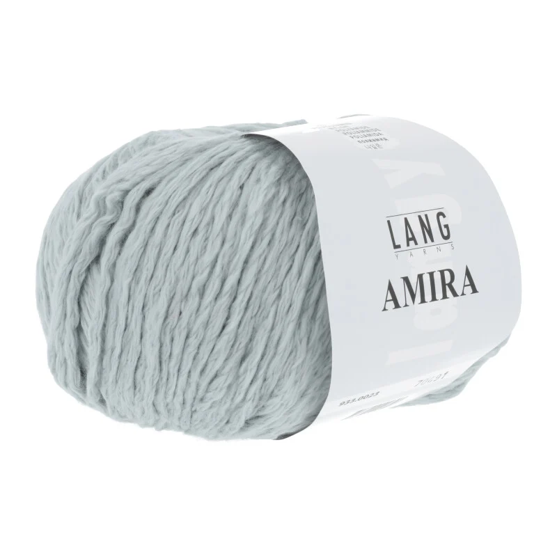 fils lang amira