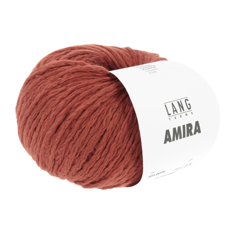 fils lang amira