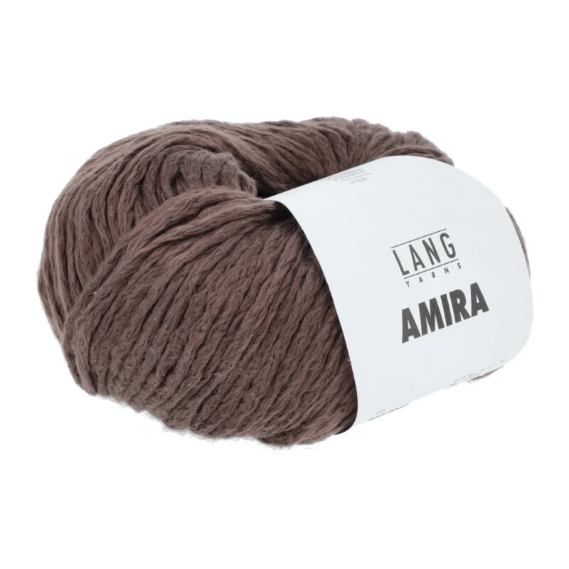 fils lang amira