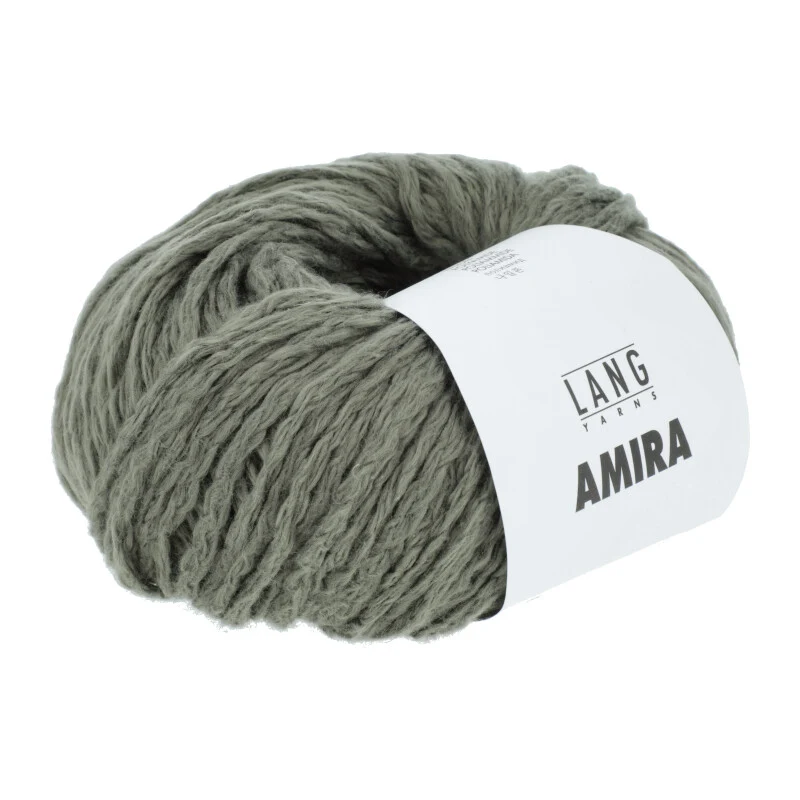 fils lang amira