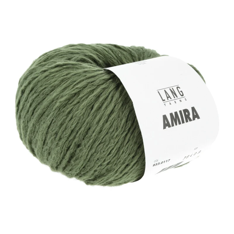fils lang amira