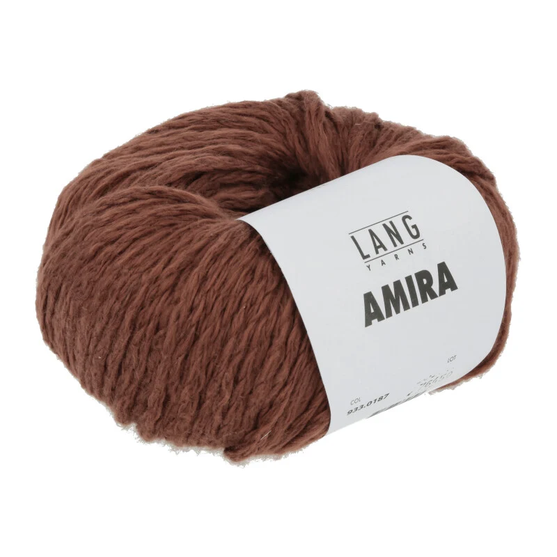 fils lang amira