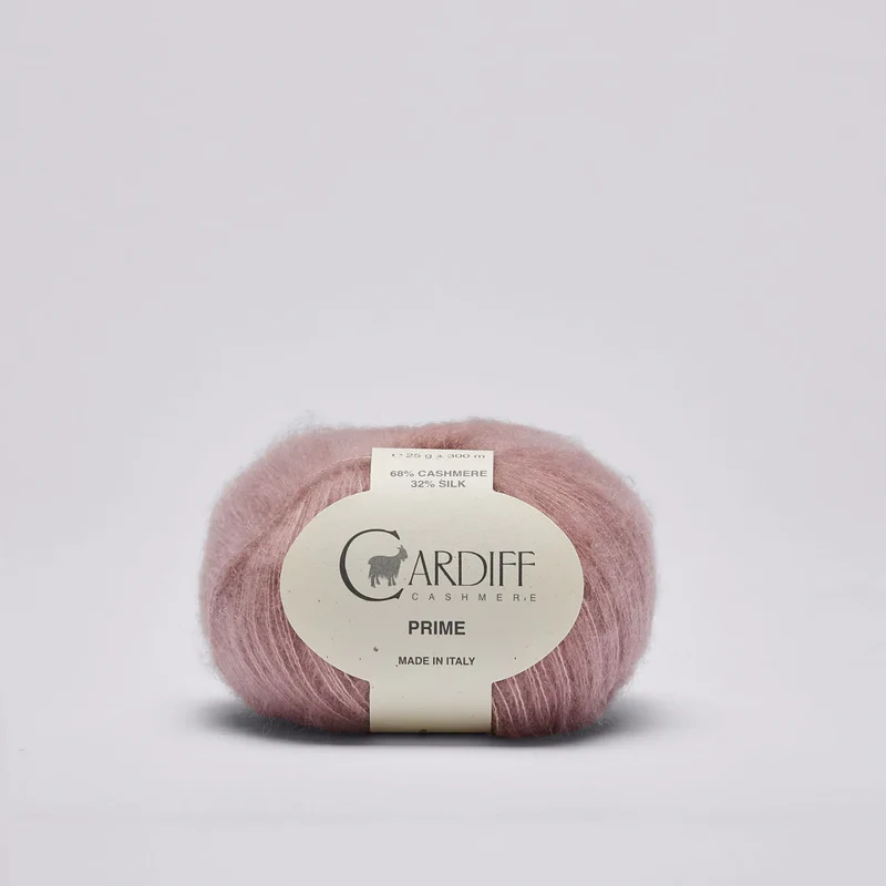 cardiff cashmere