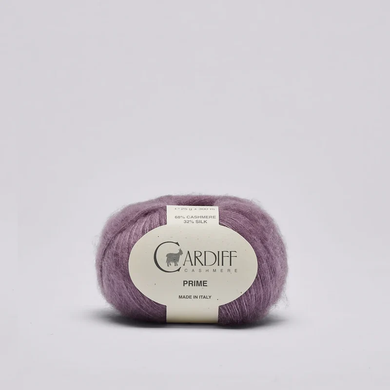 cardiff cashmere