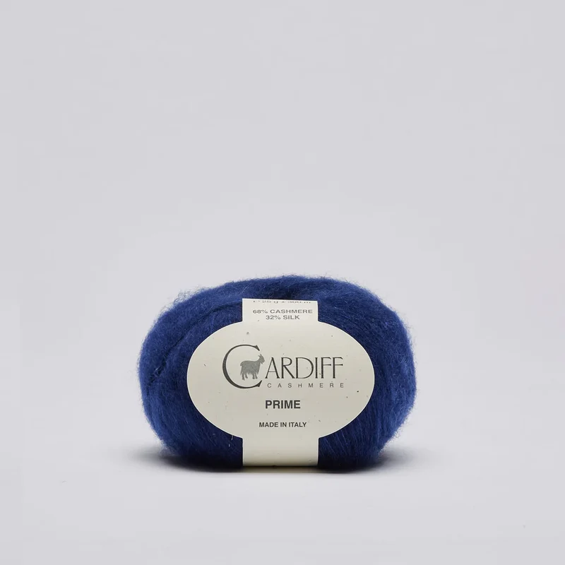 cardiff cashmere