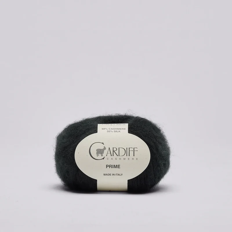 cardiff cashmere