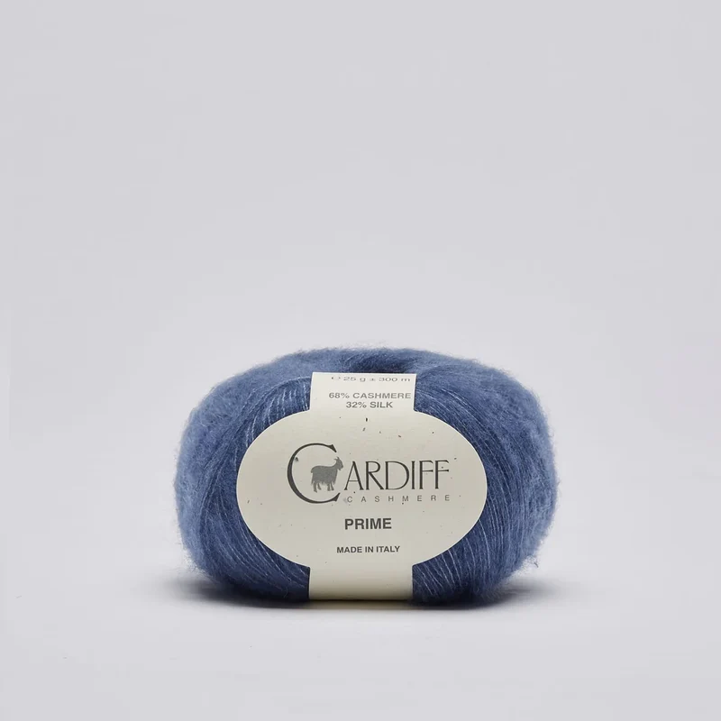 cardiff cashmere