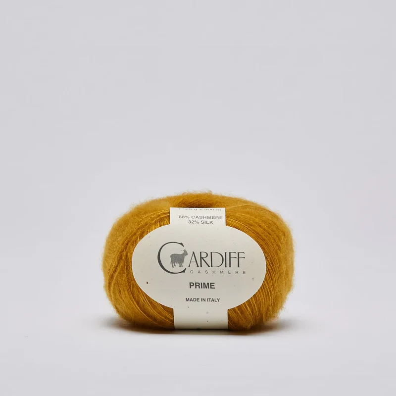 cardiff cashmere
