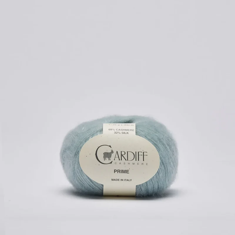 cardiff cashmere