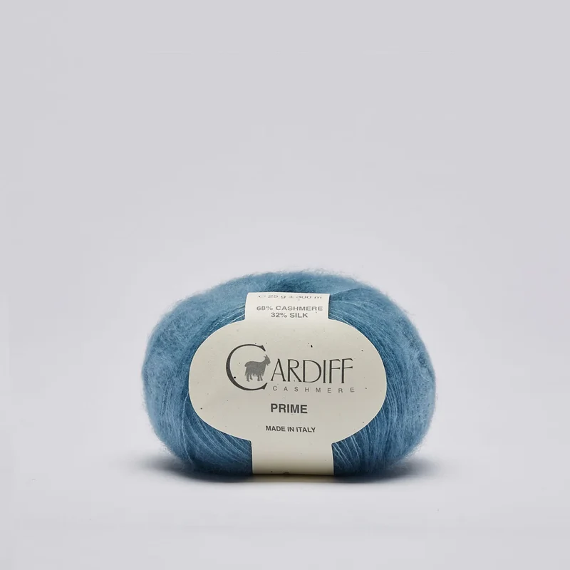 cardiff cashmere