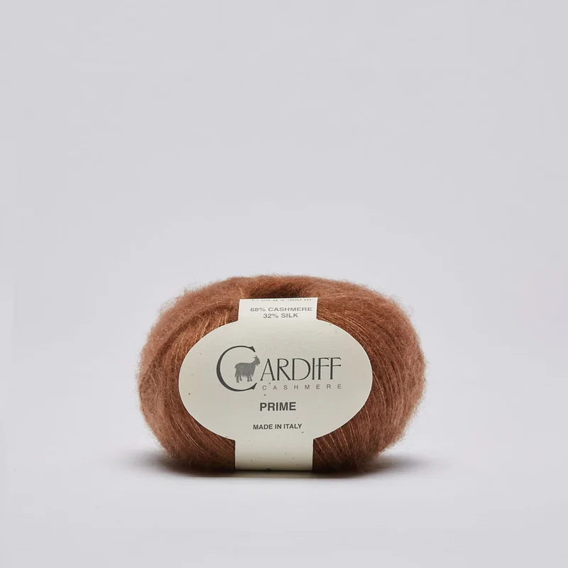 cardiff cashmere