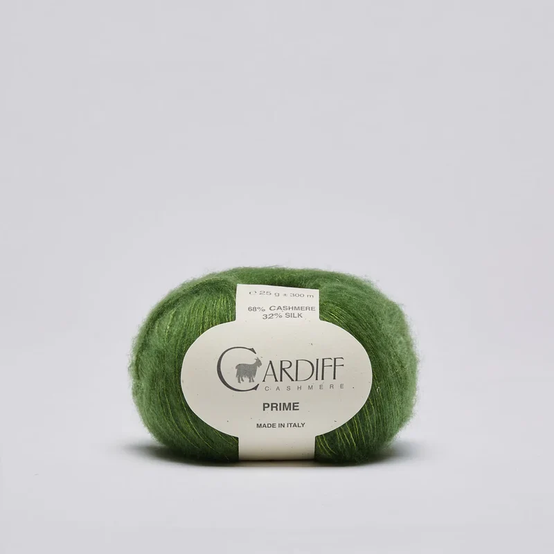 cardiff cashmere